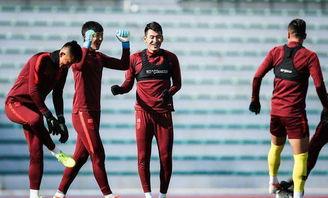 中国男足看日韩视频在线观看 中国男足看日韩视频在线观看